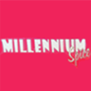 Millennium Spices APK