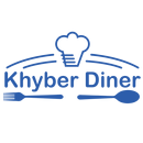 APK Khyber Diner