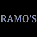 Ramo's APK