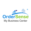 OrderSense Insight