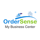 OrderSense Insight biểu tượng