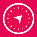 APK OS Locate