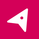 APK OS Maps: Explore hiking trails