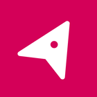OS Maps أيقونة