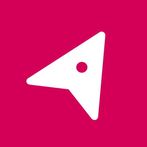 OS Maps: Walk, Hike, Run, Bike