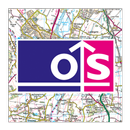 APK MapFinder