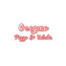 Oregano Pizza And Kebab APK
