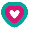 Love Clean Streets APK