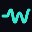 TunedWaves icon