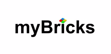 myBricks