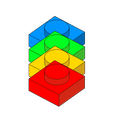 myBricks