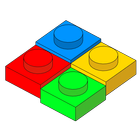 myBricks icon