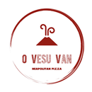 O Vesu Van Neapolitan Pizza APK