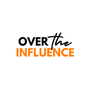 Over The Influence APK