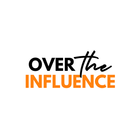 Over The Influence أيقونة