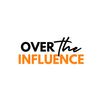 Over The Influence APK