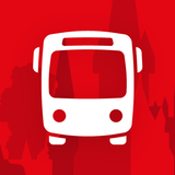 Oxford Bus APK