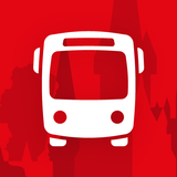 Oxford Bus aplikacja