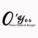 OYes Pizza Pasta and Burger APK