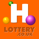 Health Lottery Results APK
