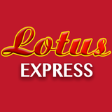 Lotus Express simgesi