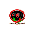 Loughton Chilli Indian RestaurantBar & Takeaway APK