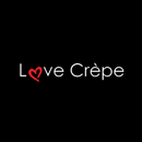 Love Crepe APK