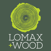 ”Lomax & Wood Quotation App