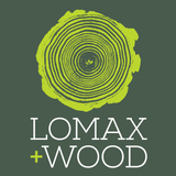 Lomax & Wood Quotation App آئیکن