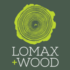 Lomax & Wood Quotation App आइकन