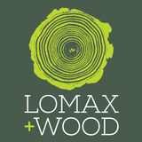 Lomax & Wood Quotation App icono