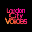 London City Voices 图标