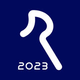 2023 Ford RideLondon app