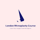 London Rhinoplasty Course icon