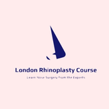 London Rhinoplasty Course icône