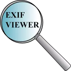 Exif Viewer