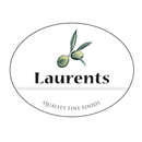 Laurents APK