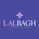 Lal Bagh Lichfield APK