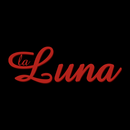 La Luna APK