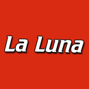 Laluna APK