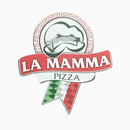 LaMamma Pizza APK