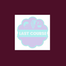Last course Moreton APK