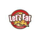 Letz Eat APK