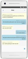 247LiveChat screenshot 2