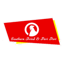 APK Lewsey Peri Peri