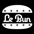 Le Bun icon