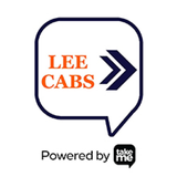 Lee Cabs