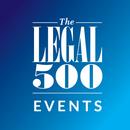 The Legal 500 Events APK