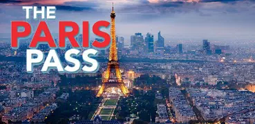 The Paris Pass