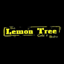 Lemon Tree APK